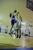 Basket C321102